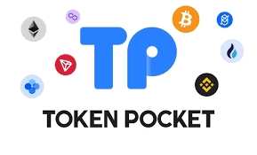 使用TP钱包下载APP官网正版支付宝，享受便捷高效的数字支付体验！